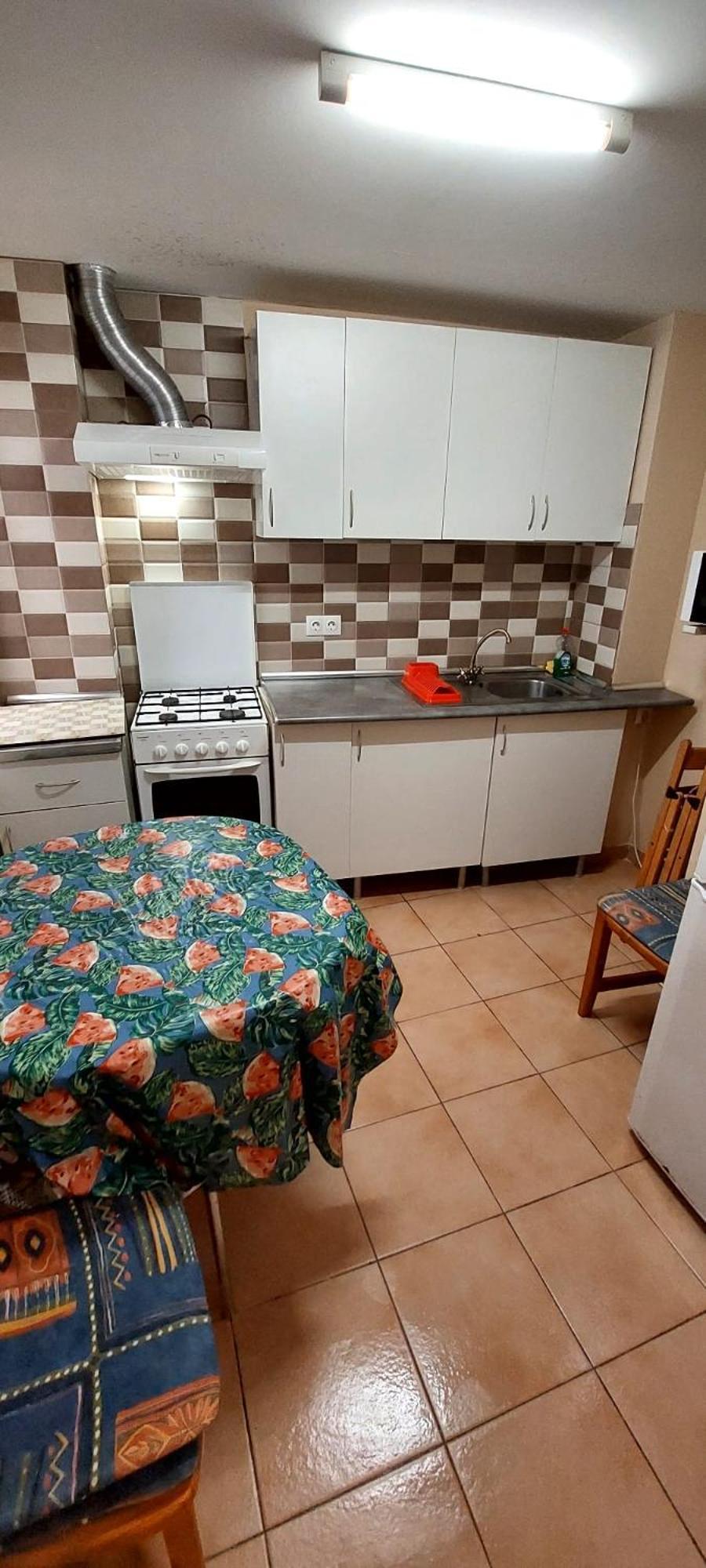 Apartamentos Con Patio Аликанте Экстерьер фото